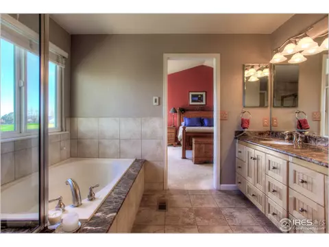 6640 Moss Ct, Arvada, CO 80007 photo 16
