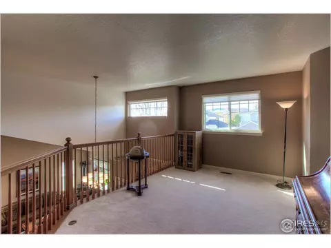 6640 Moss Ct, Arvada, CO 80007 photo 13