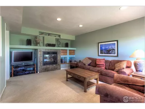 6640 Moss Ct, Arvada, CO 80007 photo 11