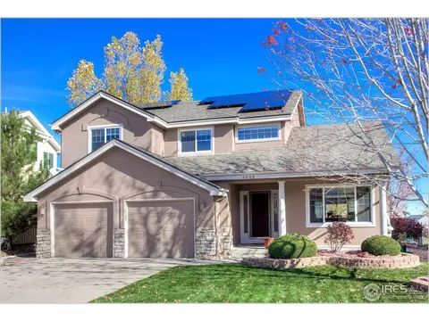 6640 Moss Ct, Arvada, CO 80007 photo 1