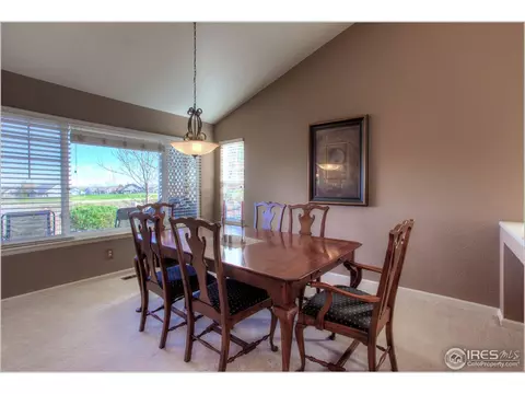 6640 Moss Ct, Arvada, CO 80007 photo 8