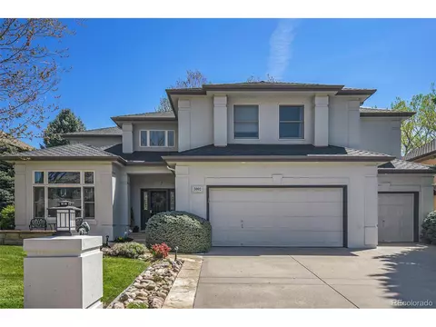 3002 S Oak Way, Lakewood, CO 80227