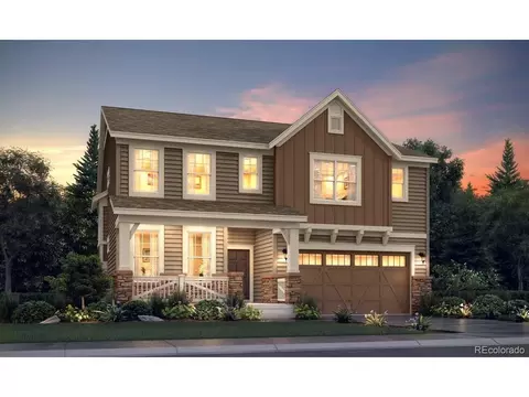 4816 E 149th Ave, Thornton, CO 80602