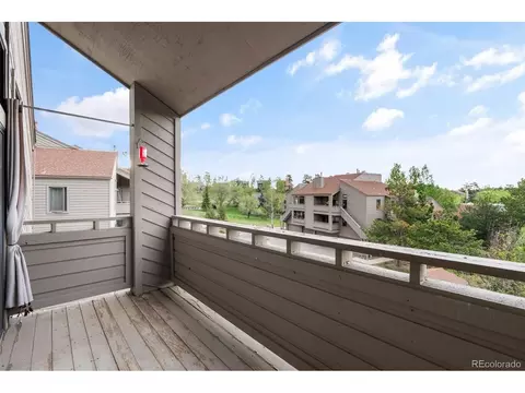 23702 Pondview Pl #6-F, Golden, CO 80401