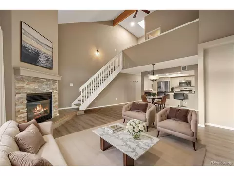 23702 Pondview Pl #6-F, Golden, CO 80401
