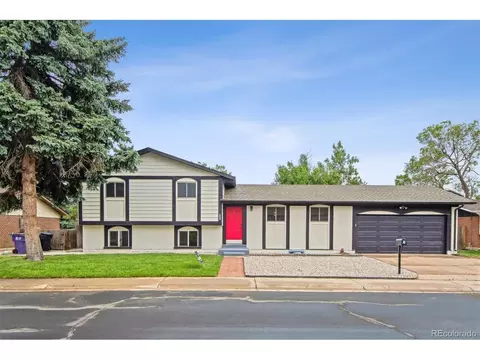 12980 E 47th Avenue Cir, Denver, CO 80239