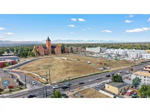 3100 S Federal Blvd #232, Denver, CO 80236