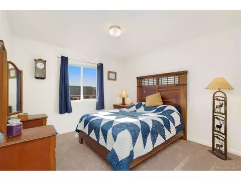 512 Foxtail Pl, Wiggins, CO 80654 photo 15