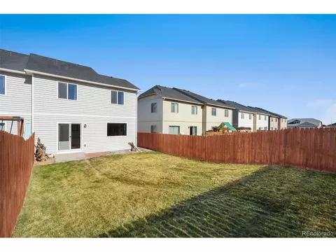 512 Foxtail Pl, Wiggins, CO 80654 photo 22
