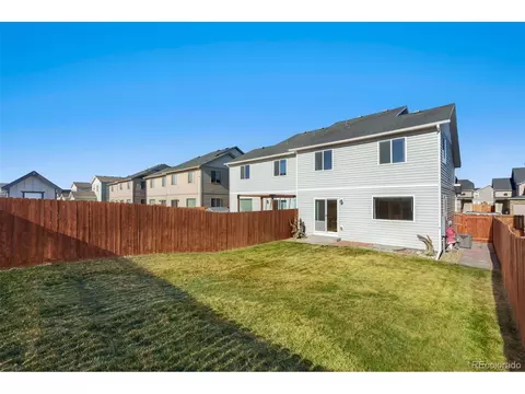 512 Foxtail Pl, Wiggins, CO 80654 photo 21