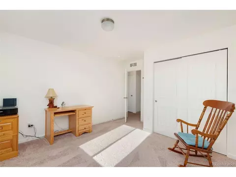 512 Foxtail Pl, Wiggins, CO 80654 photo 12
