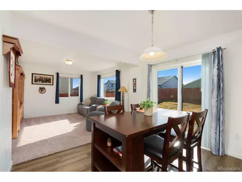 512 Foxtail Pl, Wiggins, CO 80654 photo 6