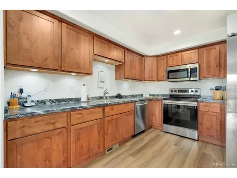 512 Foxtail Pl, Wiggins, CO 80654 photo 8