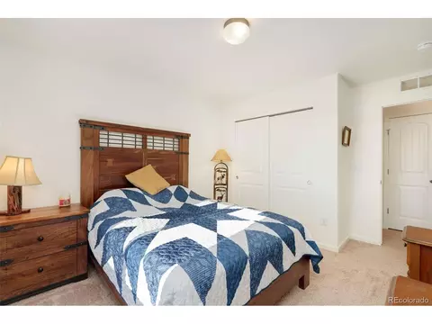 512 Foxtail Pl, Wiggins, CO 80654 photo 16