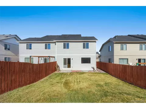 512 Foxtail Pl, Wiggins, CO 80654 photo 23