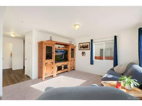 512 Foxtail Pl, Wiggins, CO 80654 photo 4