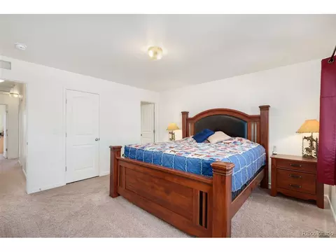 512 Foxtail Pl, Wiggins, CO 80654 photo 19