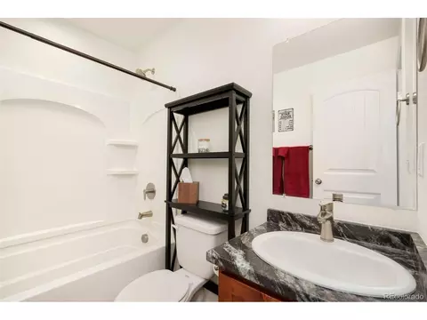 512 Foxtail Pl, Wiggins, CO 80654 photo 17