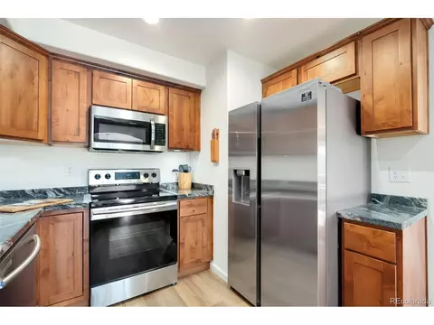 512 Foxtail Pl, Wiggins, CO 80654 photo 9