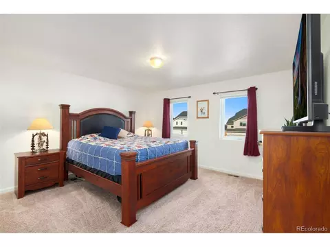 512 Foxtail Pl, Wiggins, CO 80654 photo 18
