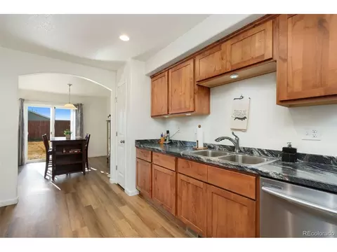 512 Foxtail Pl, Wiggins, CO 80654 photo 10