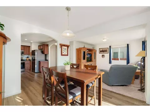 512 Foxtail Pl, Wiggins, CO 80654 photo 7
