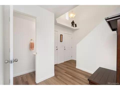 512 Foxtail Pl, Wiggins, CO 80654 photo 3