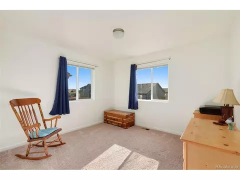 512 Foxtail Pl, Wiggins, CO 80654 photo 13