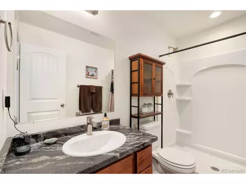512 Foxtail Pl, Wiggins, CO 80654 photo 20