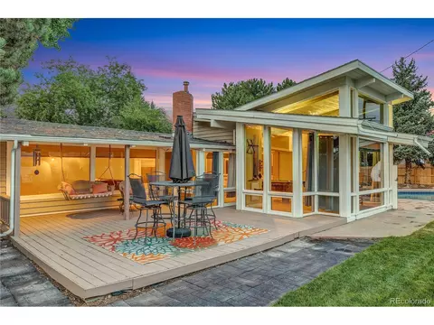 8230 W 67th Ave, Arvada, CO 80004