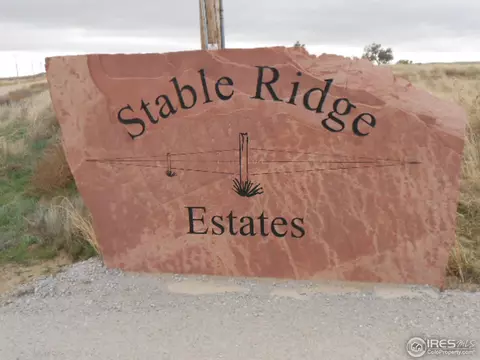 7792 Road P3, Wiggins, CO 80654 photo 1
