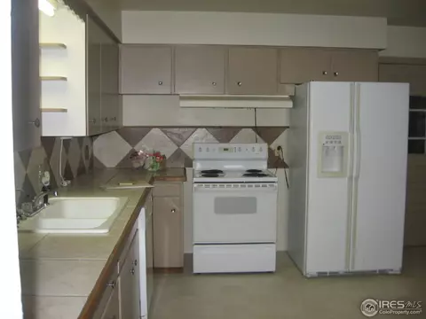 3619 Carson Ct, Evans, CO 80620 photo 10