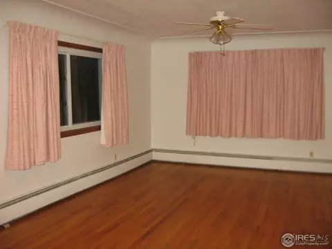 3619 Carson Ct, Evans, CO 80620 photo 8