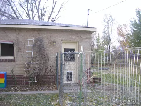 3619 Carson Ct, Evans, CO 80620 photo 7