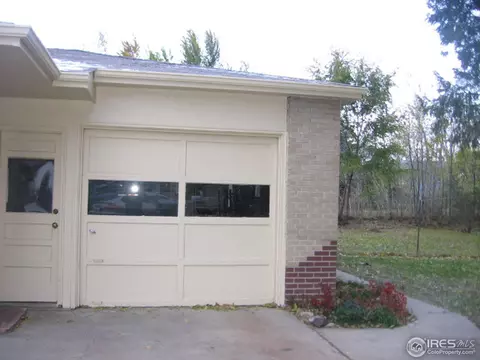 3619 Carson Ct, Evans, CO 80620 photo 5