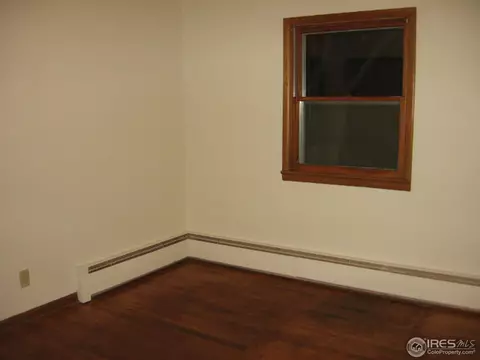 3619 Carson Ct, Evans, CO 80620 photo 13