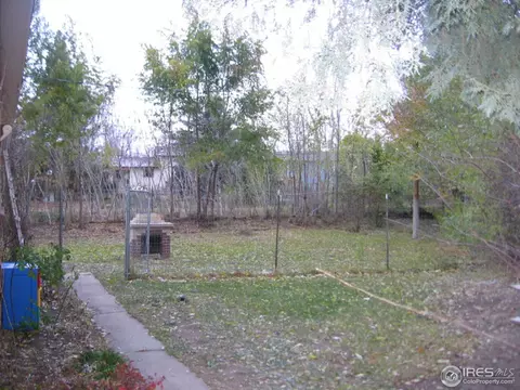 3619 Carson Ct, Evans, CO 80620 photo 6