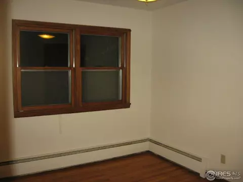3619 Carson Ct, Evans, CO 80620 photo 18