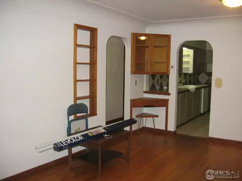 3619 Carson Ct, Evans, CO 80620 photo 11