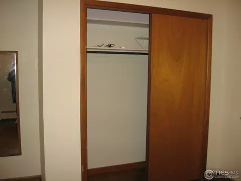 3619 Carson Ct, Evans, CO 80620 photo 14