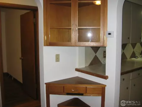3619 Carson Ct, Evans, CO 80620 photo 12