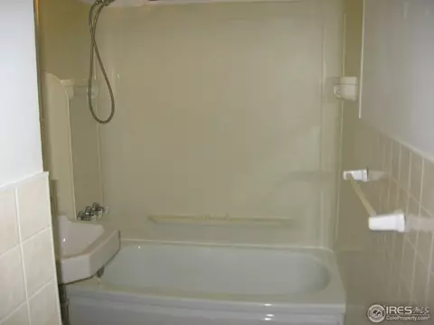 3619 Carson Ct, Evans, CO 80620 photo 19