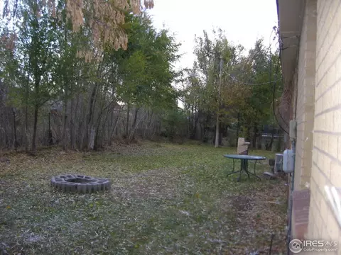 3619 Carson Ct, Evans, CO 80620 photo 4