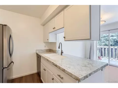 1149 Monroe Dr #A, Boulder, CO 80303 photo 10