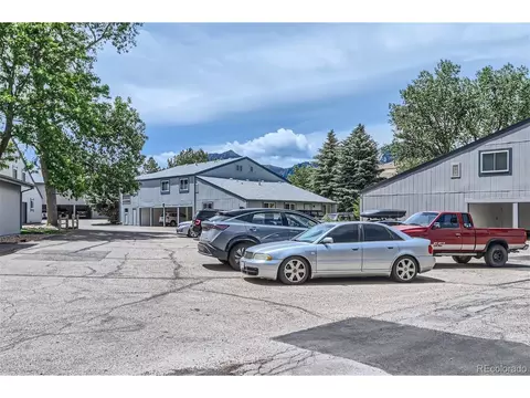 1149 Monroe Dr #A, Boulder, CO 80303 photo 27