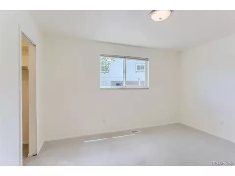 1149 Monroe Dr #A, Boulder, CO 80303 photo 13