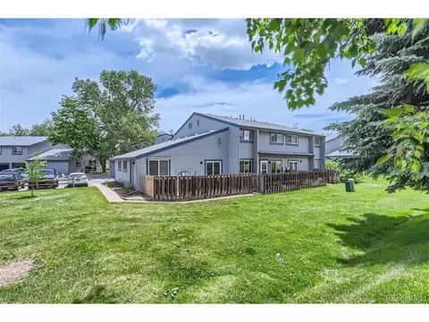 1149 Monroe Dr #A, Boulder, CO 80303 photo 24