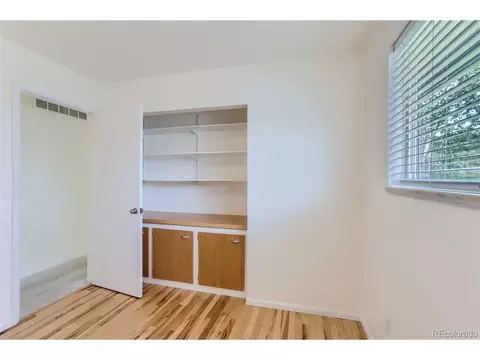 1149 Monroe Dr #A, Boulder, CO 80303 photo 18