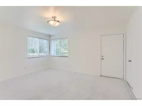 1149 Monroe Dr #A, Boulder, CO 80303 photo 6