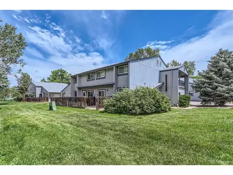 1149 Monroe Dr #A, Boulder, CO 80303 photo 25